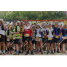 2026-04-18_13-28-58_JI_L0695_ps