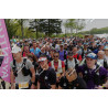 2026-04-18_13-29-13_JI_L0697_ps