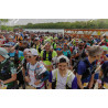 2026-04-18_13-29-22_JI_L0706_ps