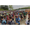 2026-04-18_13-29-29_JI_L0709_ps