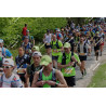 2026-04-18_13-31-05_JI_L0749_ps