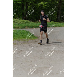 2026-04-18_13-48-35_JI_L0866A_ps