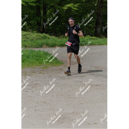 2026-04-18_13-48-35_JI_L0866A_ps