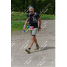 2026-04-18_13-48-43_JI_L0871A_ps