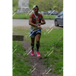 2026-04-18_13-51-18_JI_L0889_ps
