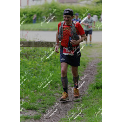 2026-04-18_13-52-24_JI_L0939_ps