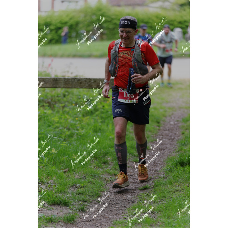2026-04-18_13-52-24_JI_L0939_ps