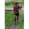 2026-04-18_13-52-24_JI_L0939_ps