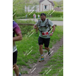 2026-04-18_13-52-31_JI_L0952_ps
