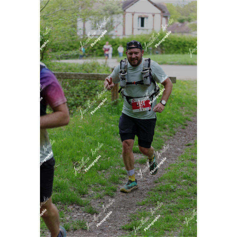 2026-04-18_13-52-31_JI_L0952_ps