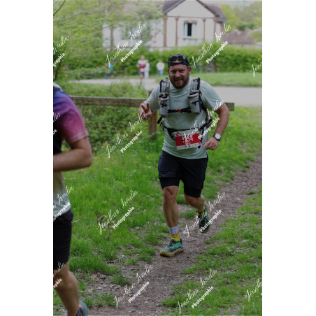 2026-04-18_13-52-31_JI_L0952_ps