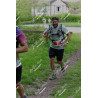 2026-04-18_13-52-31_JI_L0952_ps