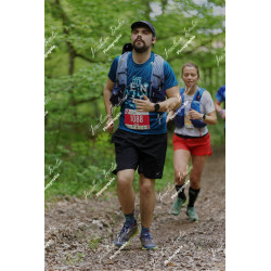 2026-04-18_13-55-59_JI_L1096_ps