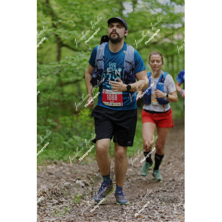 2026-04-18_13-55-59_JI_L1096_ps