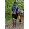 2026-04-18_13-55-59_JI_L1096_ps