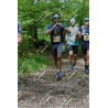 2026-04-18_13-59-37_JI_L0103_ps