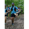 2026-04-18_13-59-48_JI_L0126_ps