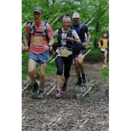 2026-04-18_13-59-56_JI_L0137_ps