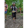 2026-04-18_13-59-57_JI_L0138_ps