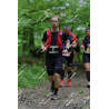 2026-04-18_14-07-59_JI_L0745_ps