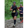2026-04-18_14-08-02_JI_L0752_ps
