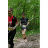 2026-04-18_14-09-08_JI_L0789_ps
