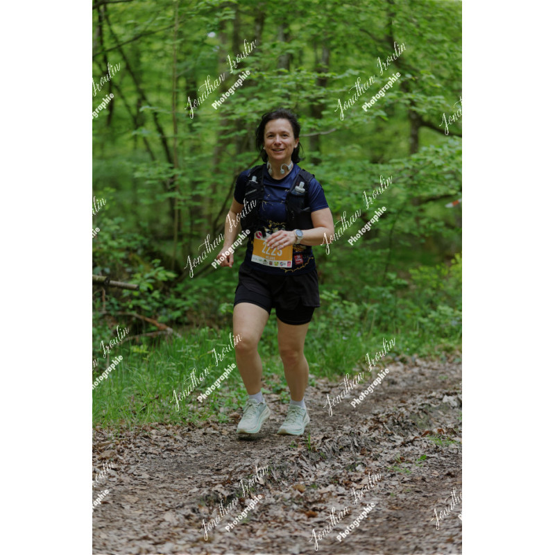 2026-04-18_14-09-36_JI_L0795_ps