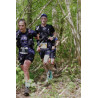 2026-04-18_15-53-36_JI_L0025_ps