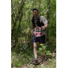 2026-04-18_15-55-27_JI_L0062_ps