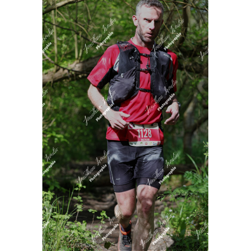 2026-04-18_16-15-14_JI_L0374_ps