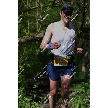 2026-04-18_16-18-58_JI_L0477_ps