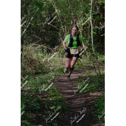 2026-04-18_16-22-00_JI_L0507_ps