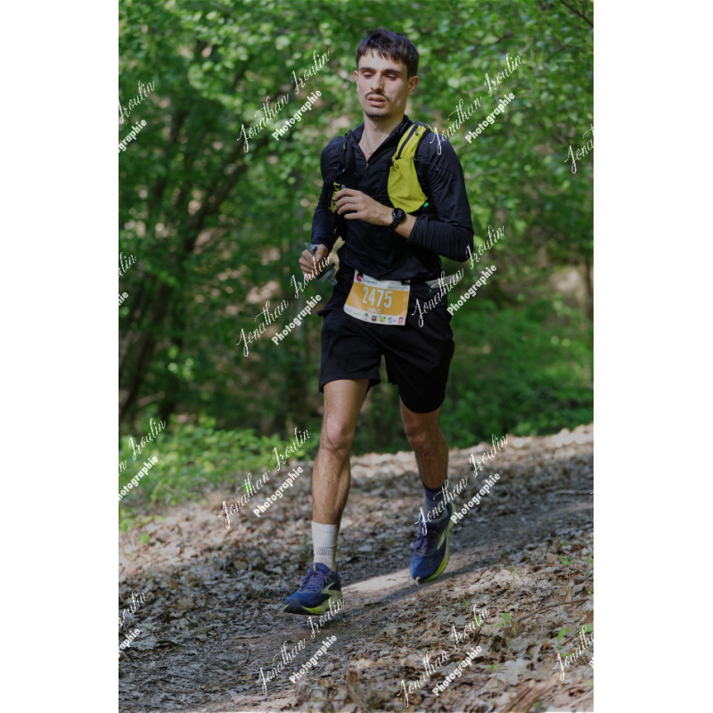 2026-04-18_16-55-02_JI_L0048_ps