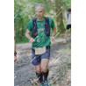 2026-04-18_16-57-49_JI_L0069_ps
