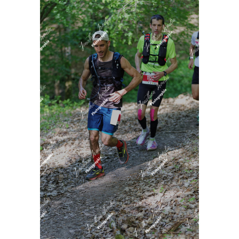 2026-04-18_16-58-42_JI_L0074_ps