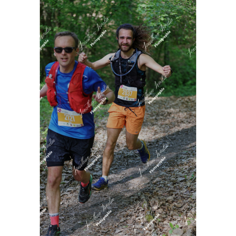 2026-04-18_17-04-55_JI_L0163_ps