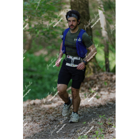 2026-04-18_17-05-04_JI_L0167_ps