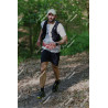 2026-04-18_17-14-41_JI_L0336_ps