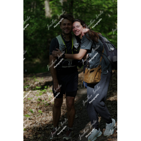 2026-04-18_17-15-50_JI_L0369_ps