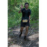 2026-04-18_17-18-09_JI_L0405_ps
