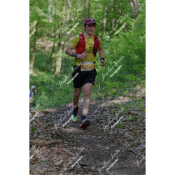 2026-04-18_17-26-52_JI_L0480_ps
