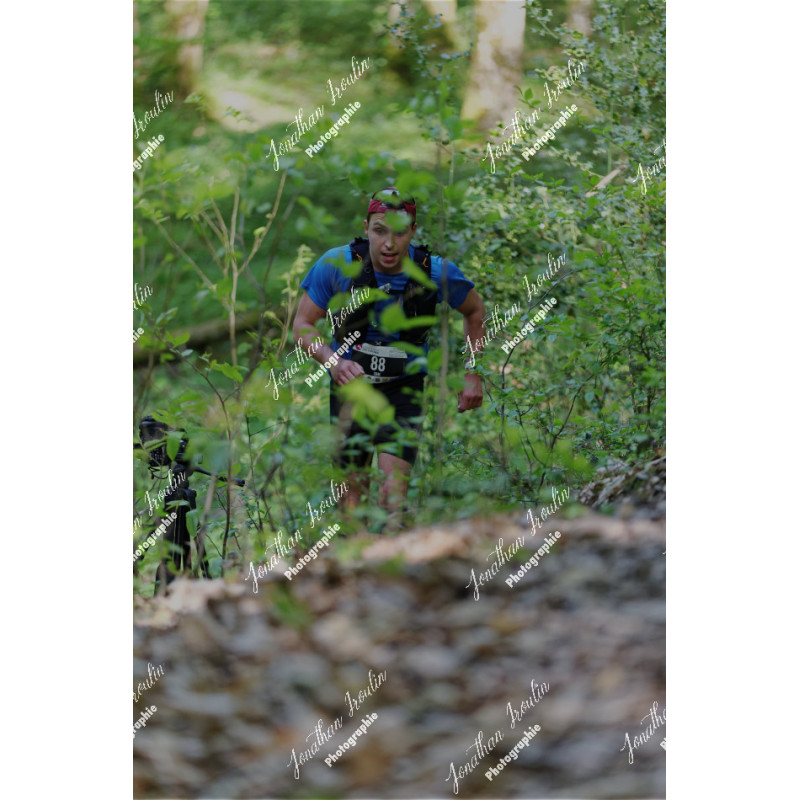 2026-04-18_17-33-30_JI_L0574_ps