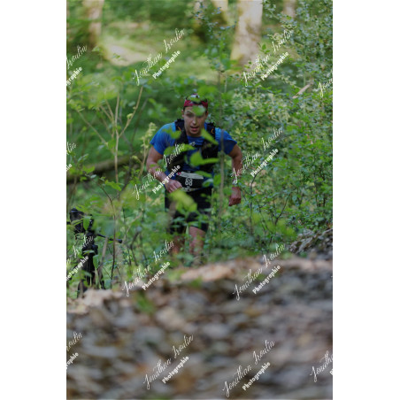 2026-04-18_17-33-30_JI_L0574_ps