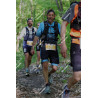 2026-04-18_17-34-05_JI_L0590_ps
