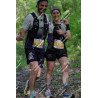 2026-04-18_17-34-08_JI_L0596_ps