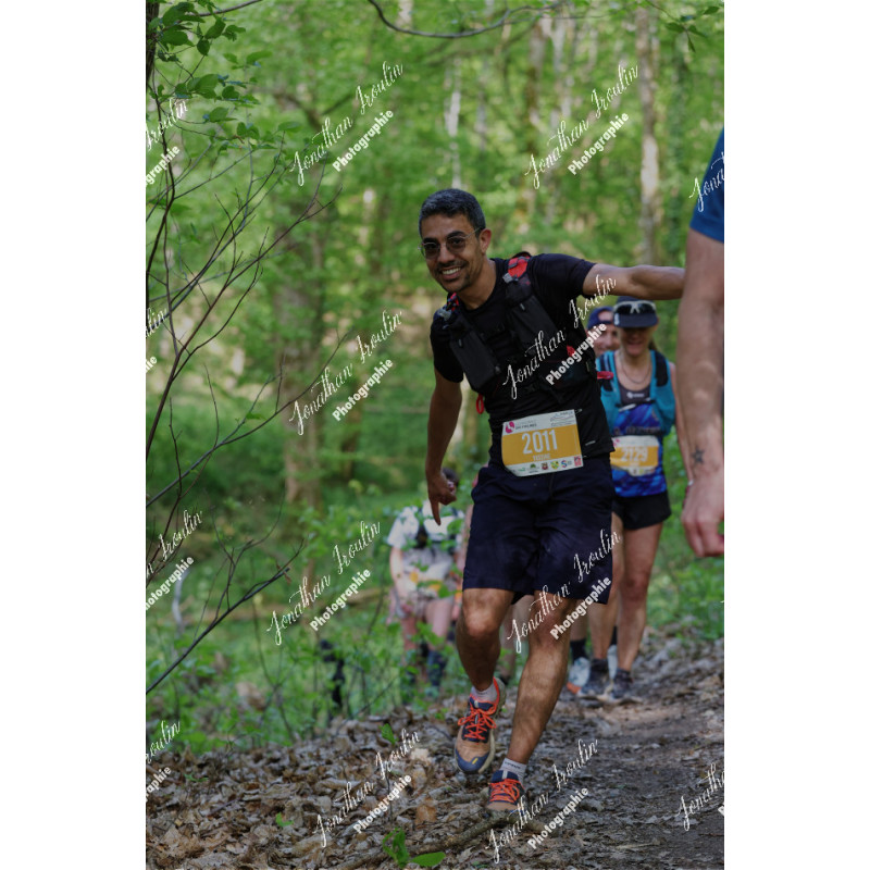 2026-04-18_17-51-45_JI_L1147_ps