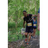 2026-04-18_17-51-45_JI_L1147_ps