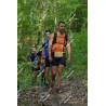 2026-04-18_17-53-05_JI_L1189_ps
