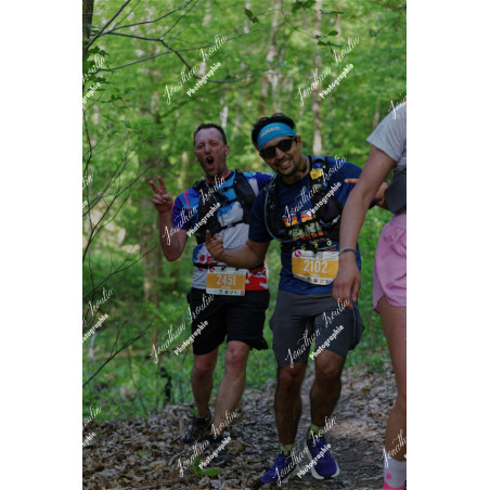 2026-04-18_17-53-09_JI_L1195_ps