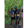 2026-04-18_17-53-09_JI_L1195_ps